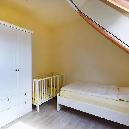 Ankerplatz Rh 6 *