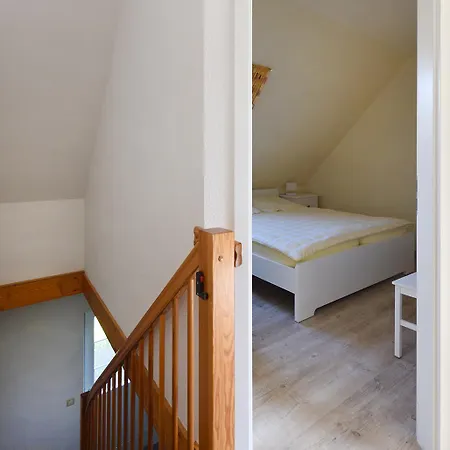 Ankerplatz Rh 6
