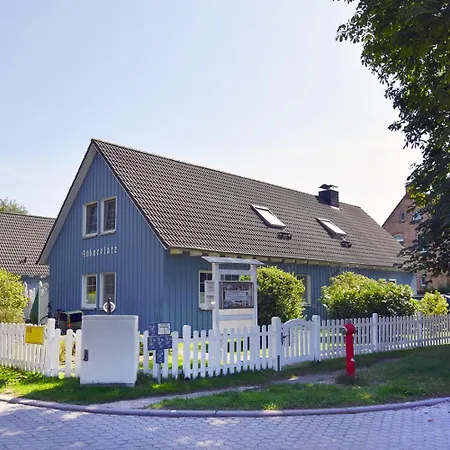 Ankerplatz Rh 6 *